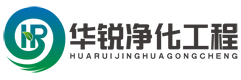 华体会网页版